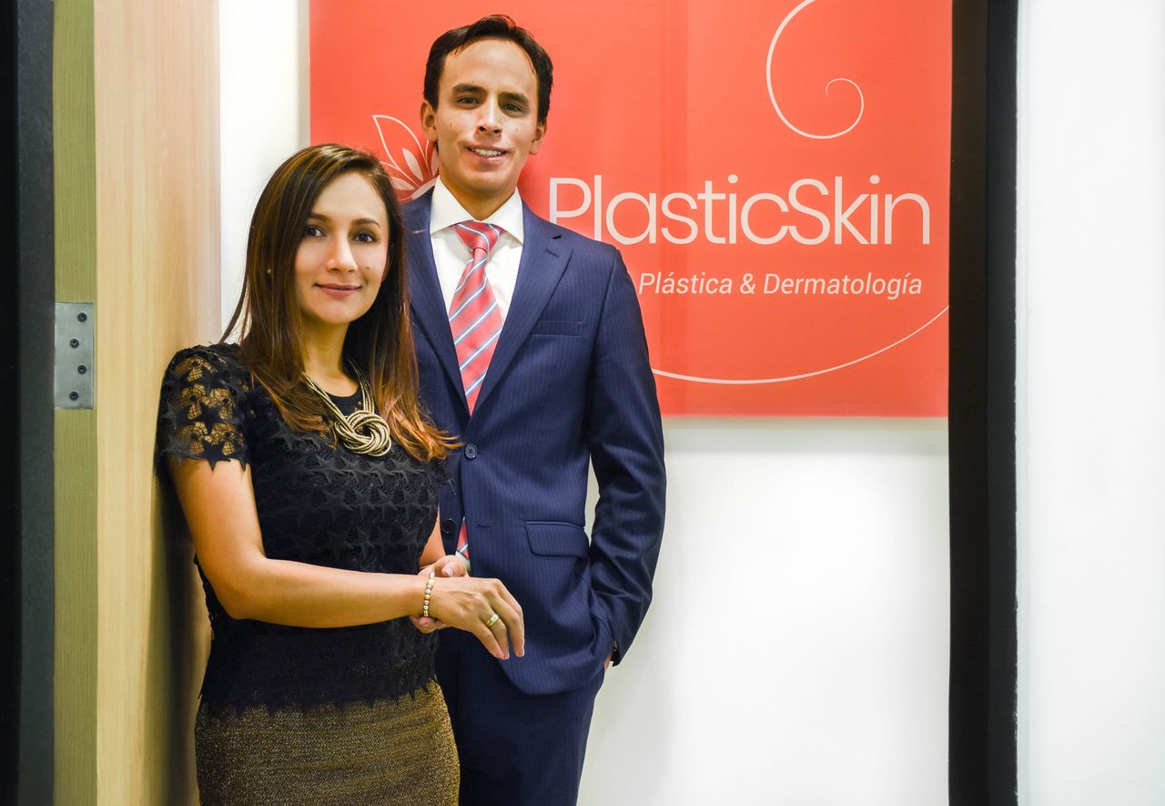 Dariela Capacho Estrada-11