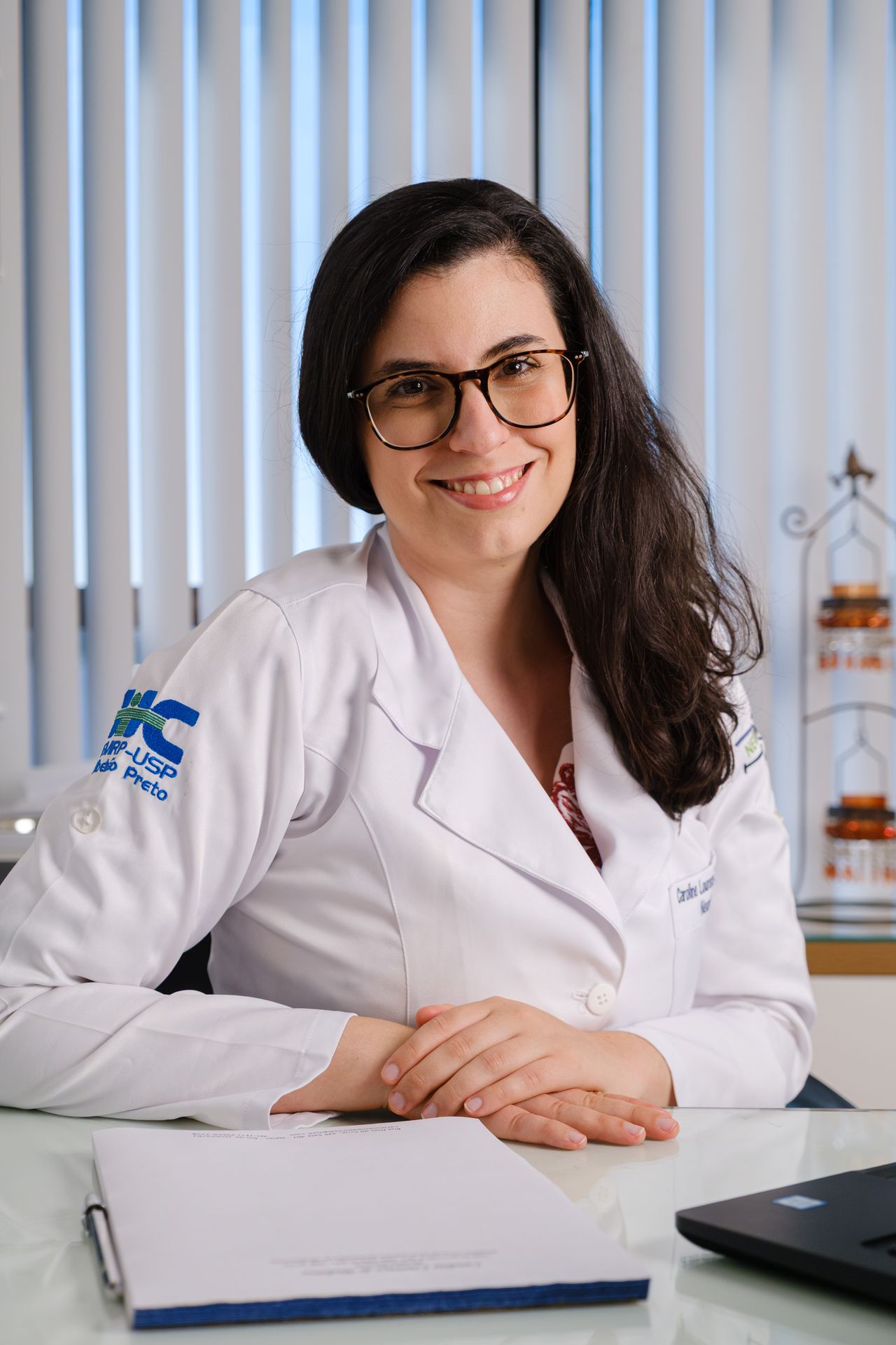 Caroline Lourenço De Medeiros-6