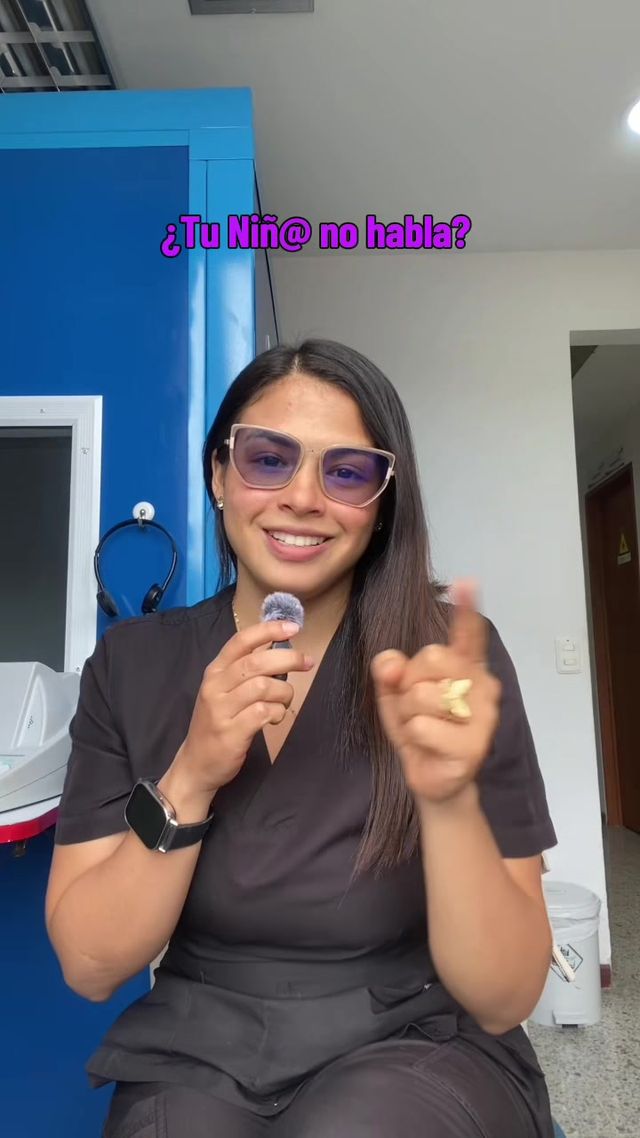 Karen García Mejía-2