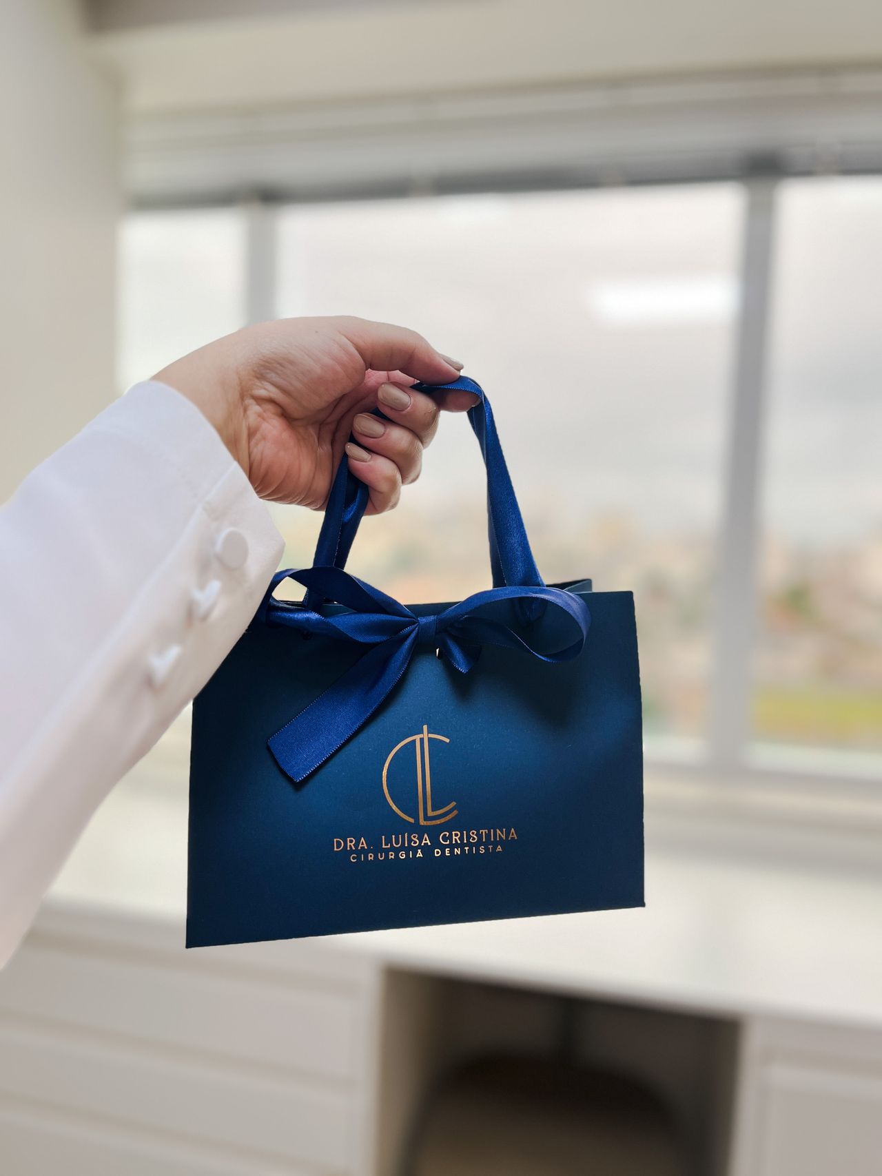 Luísa Cristina De Sousa-14