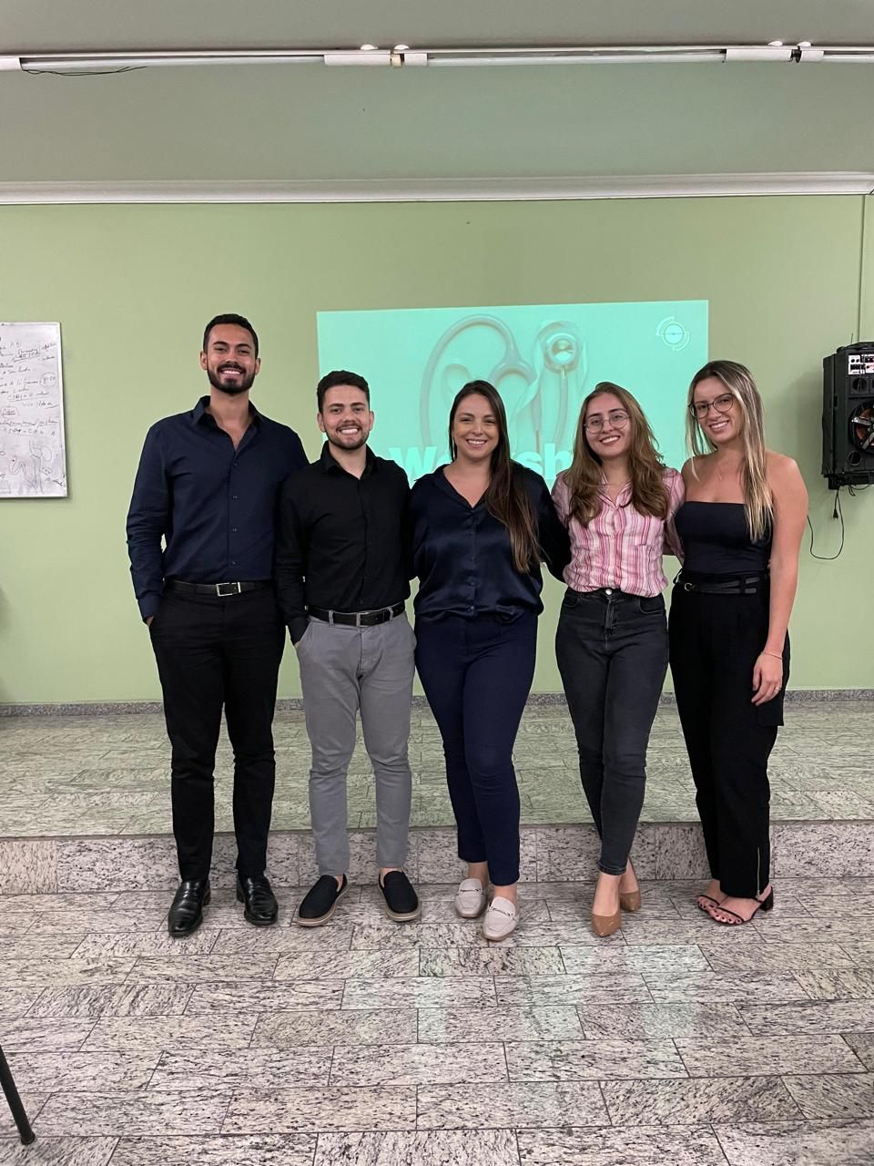 Vanessa Zaidan Silveira-3