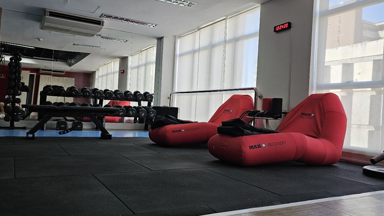 Carlos Matheus Ponte-2