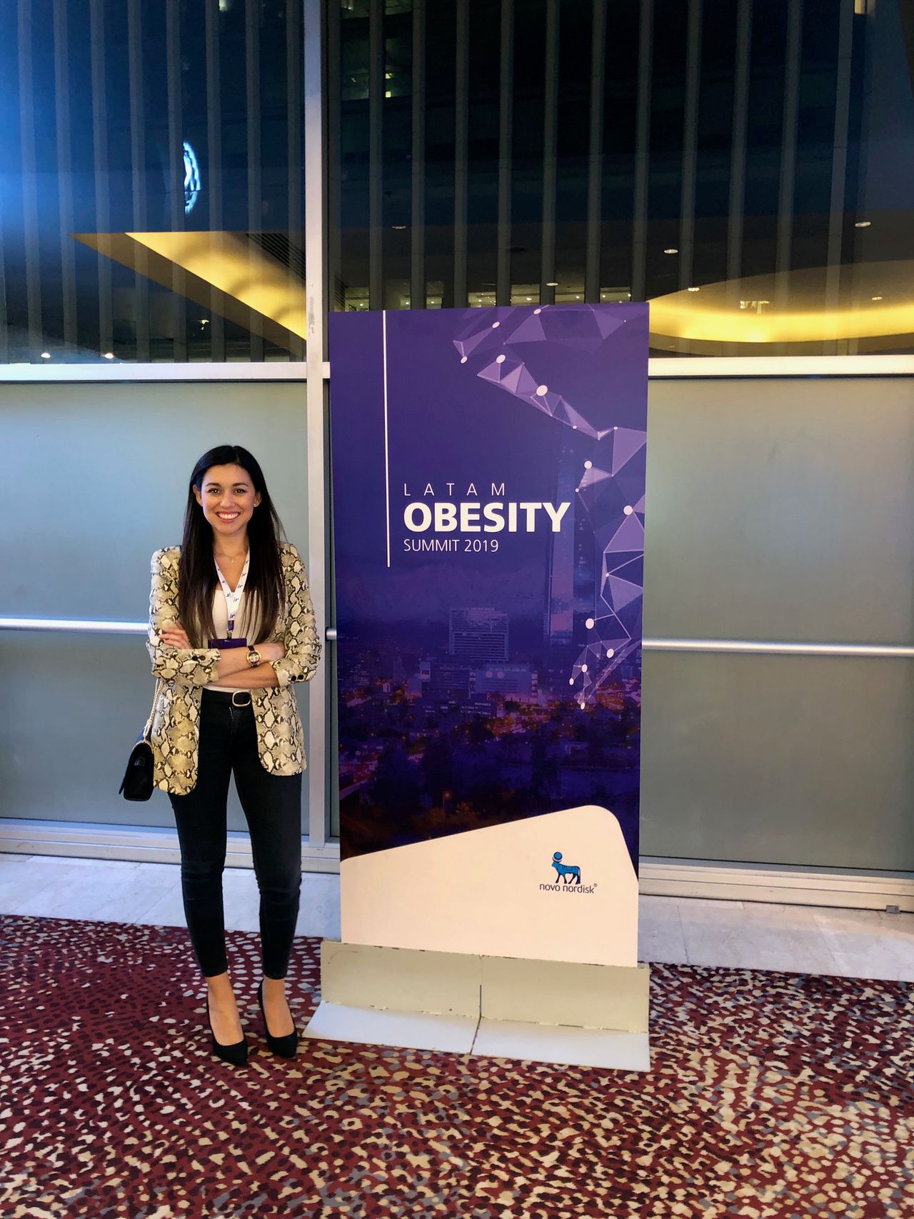 Natalia Soto Parra-16