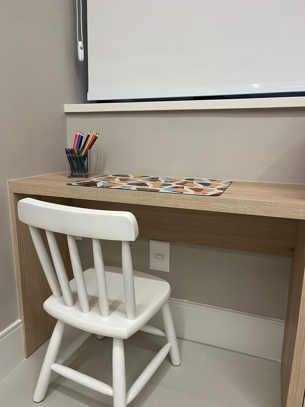 Isabelle Cavalcante Mury-3