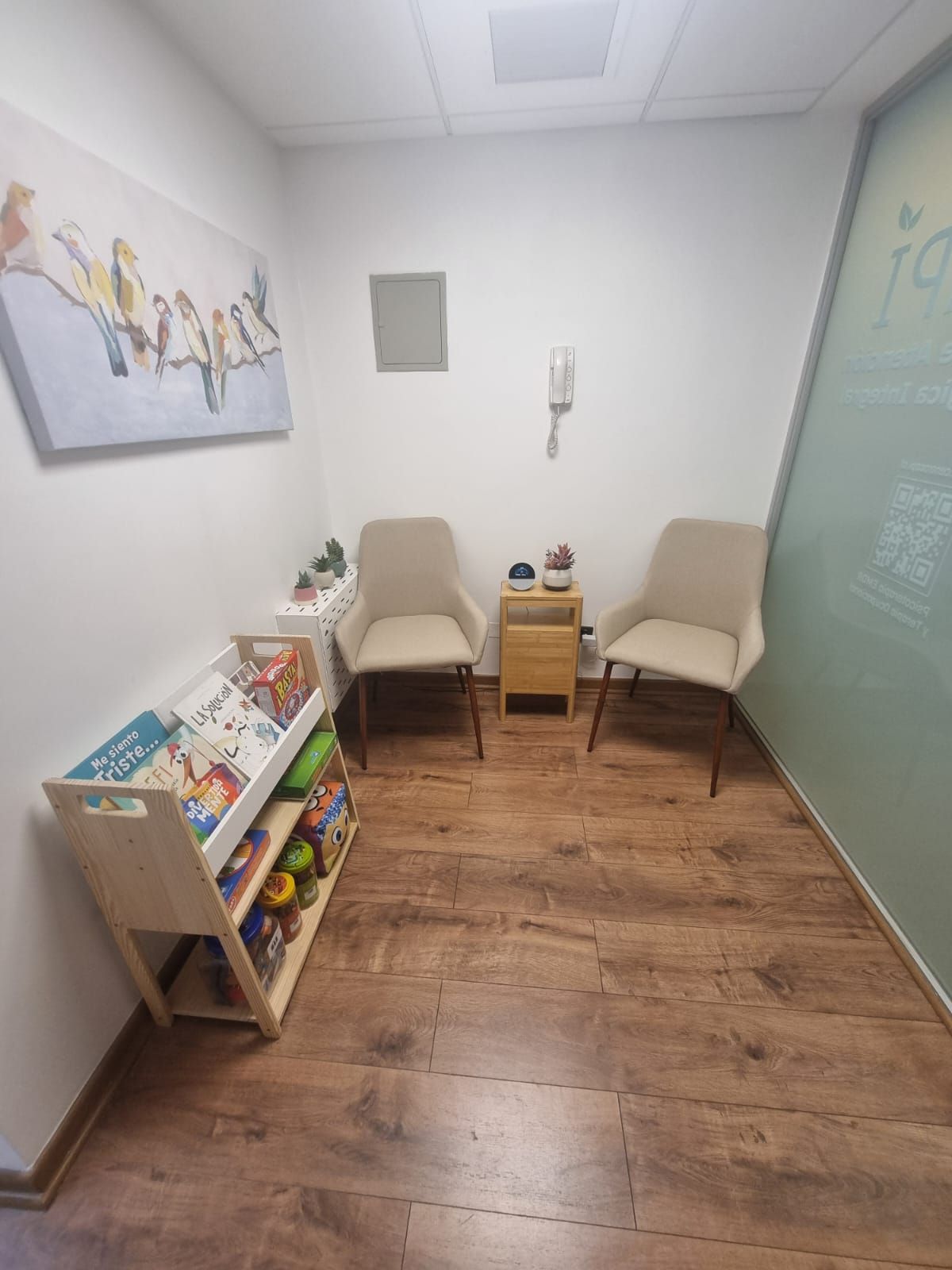 Sebastian Díaz Maza-3