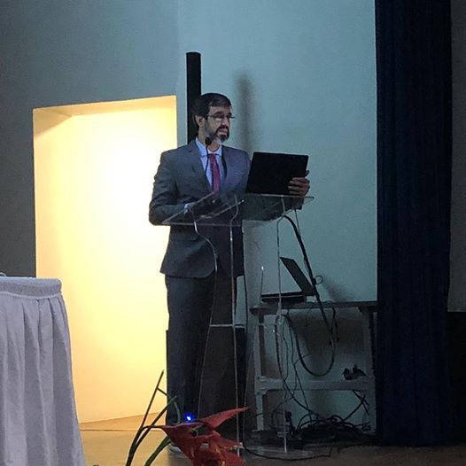 Claudio Henrique Fernandes Vidal-2