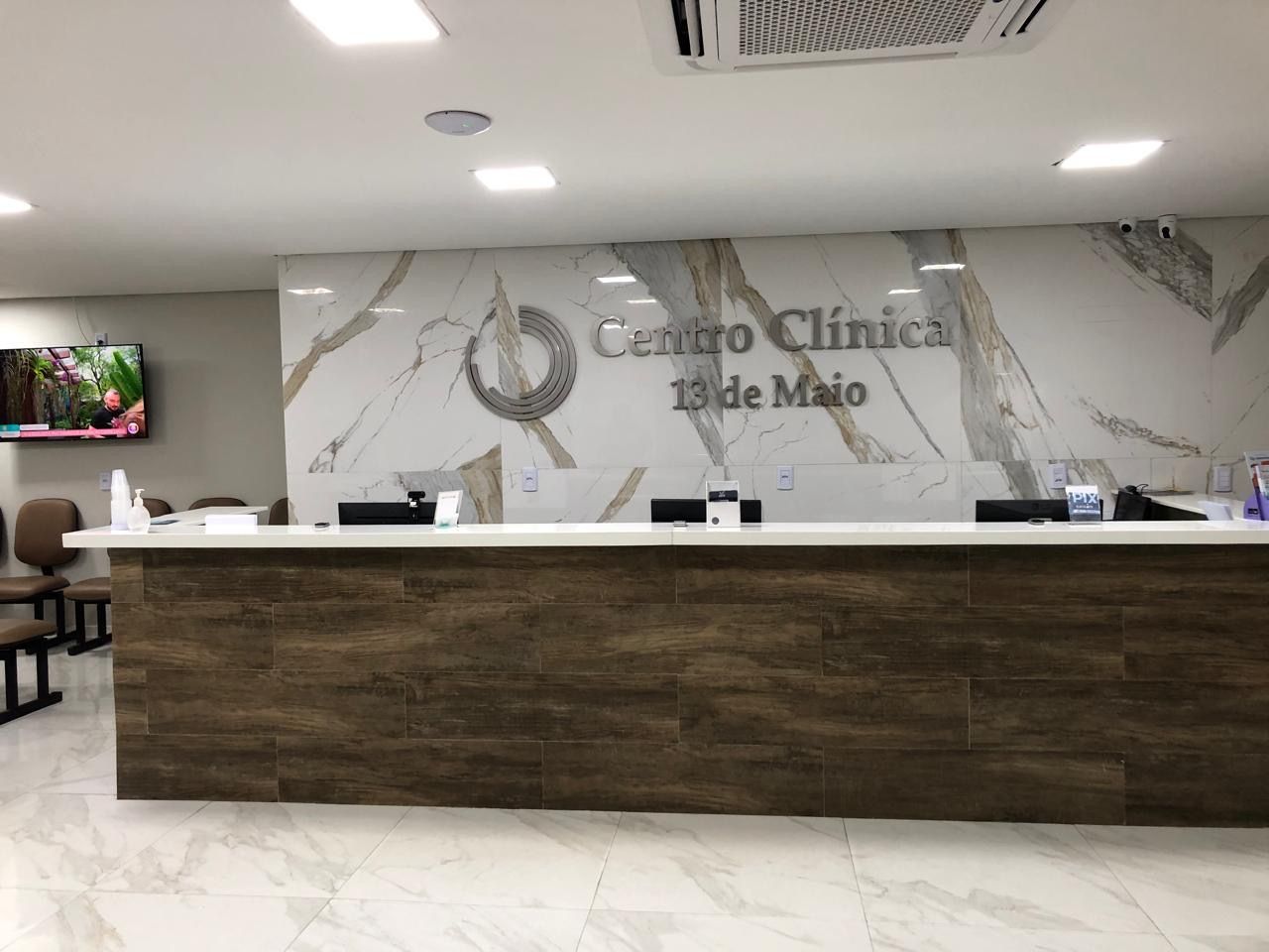 Alberto Jorge Castelo Branco Roque-0