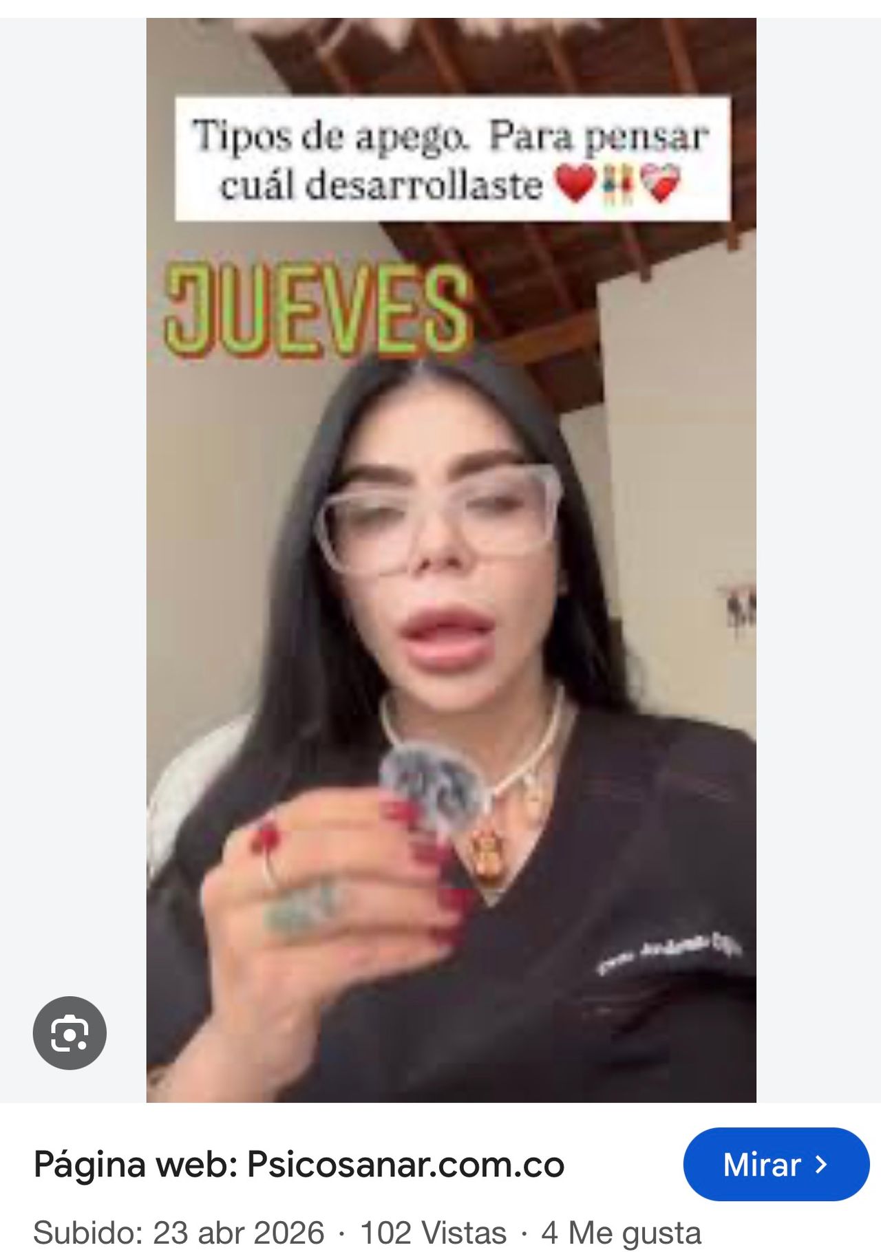 Andrea  Ospina Patiño-0