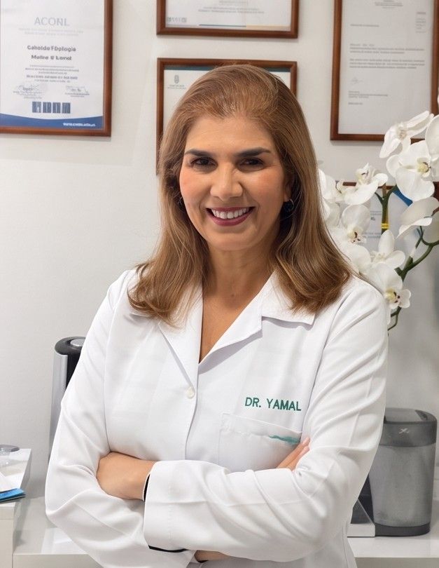 Claudia Yamal Mattos-3