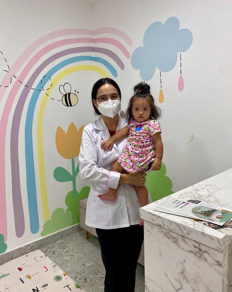 Rita Inés López Arrieta-11