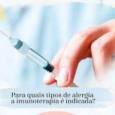 Lilian Perciavalle-0