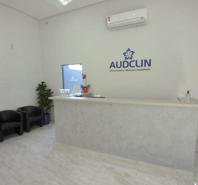 Matheus Alves De Castro-2