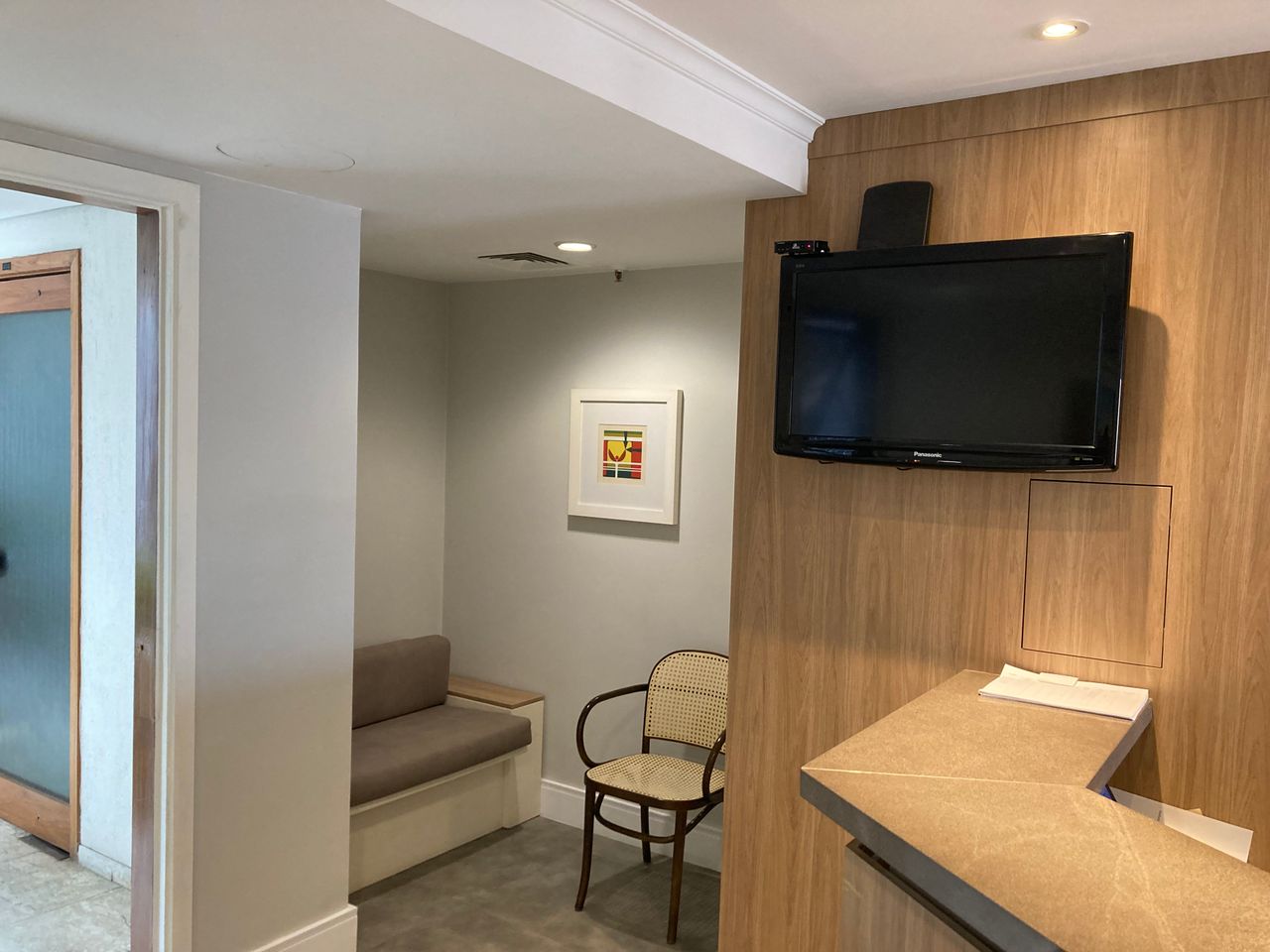 Mauro Cabral Goncalves-12