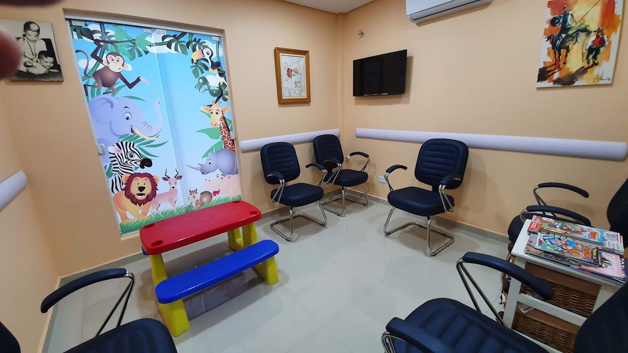 Milton Carlos Malaghini-8