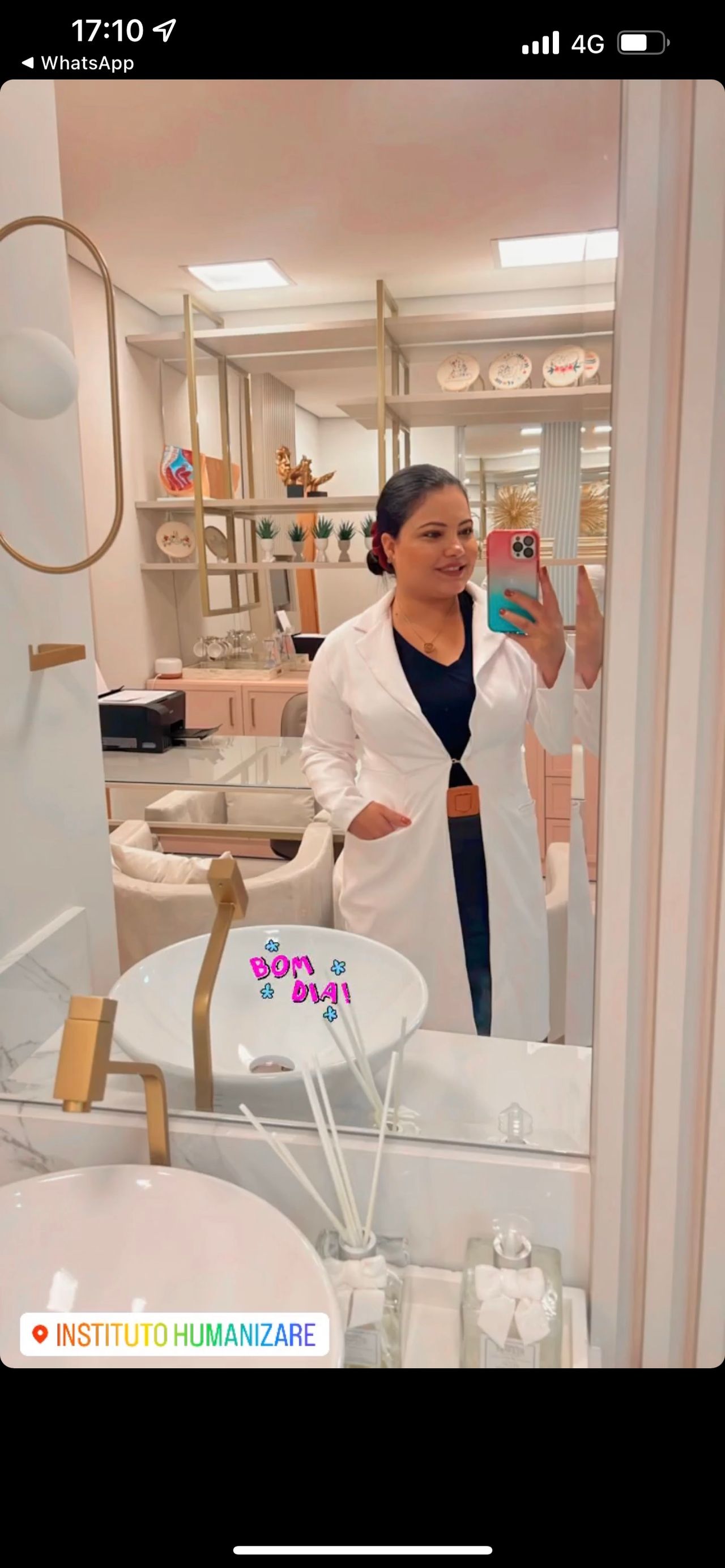 Barbara Keroleny Viana Cabrobó-4