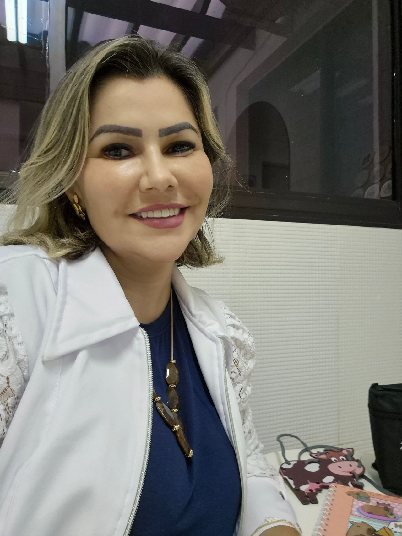 Chyntia  Barsanulfo Da Silva -0