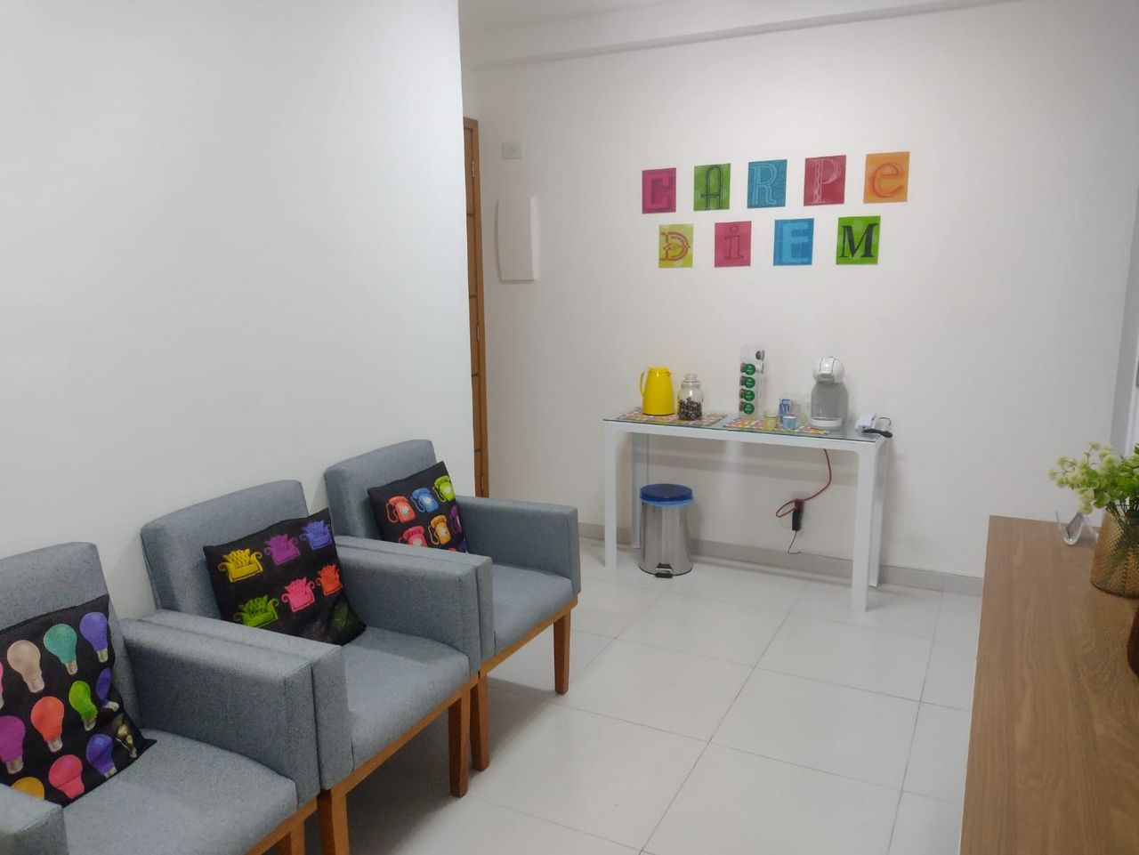 Laila Sandrini Lapa-7