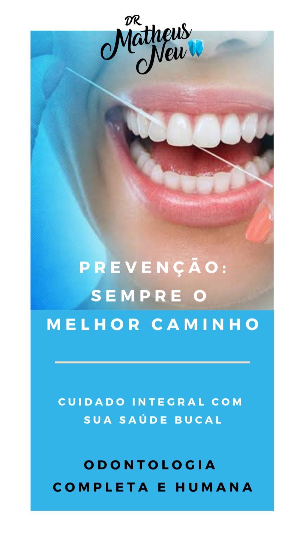 Matheus Da Silveira Neu-20