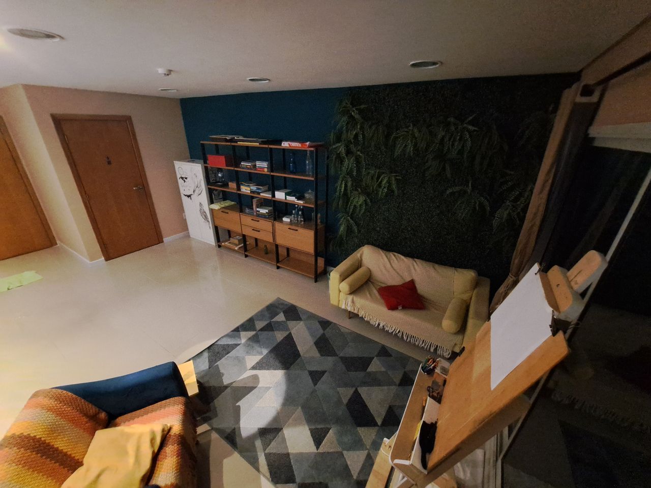 Pedro Almeida Pereira-4