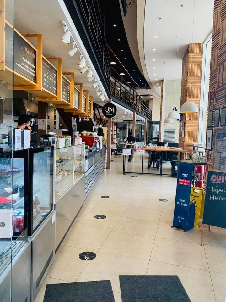 Raphael Márcio Egídio Cota-1