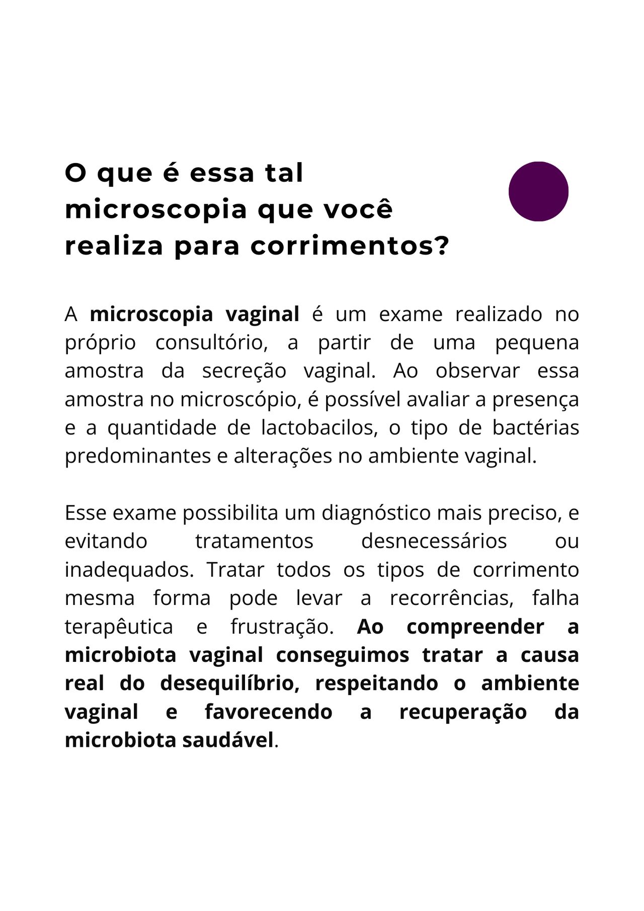 Camila Schneckenberg-6