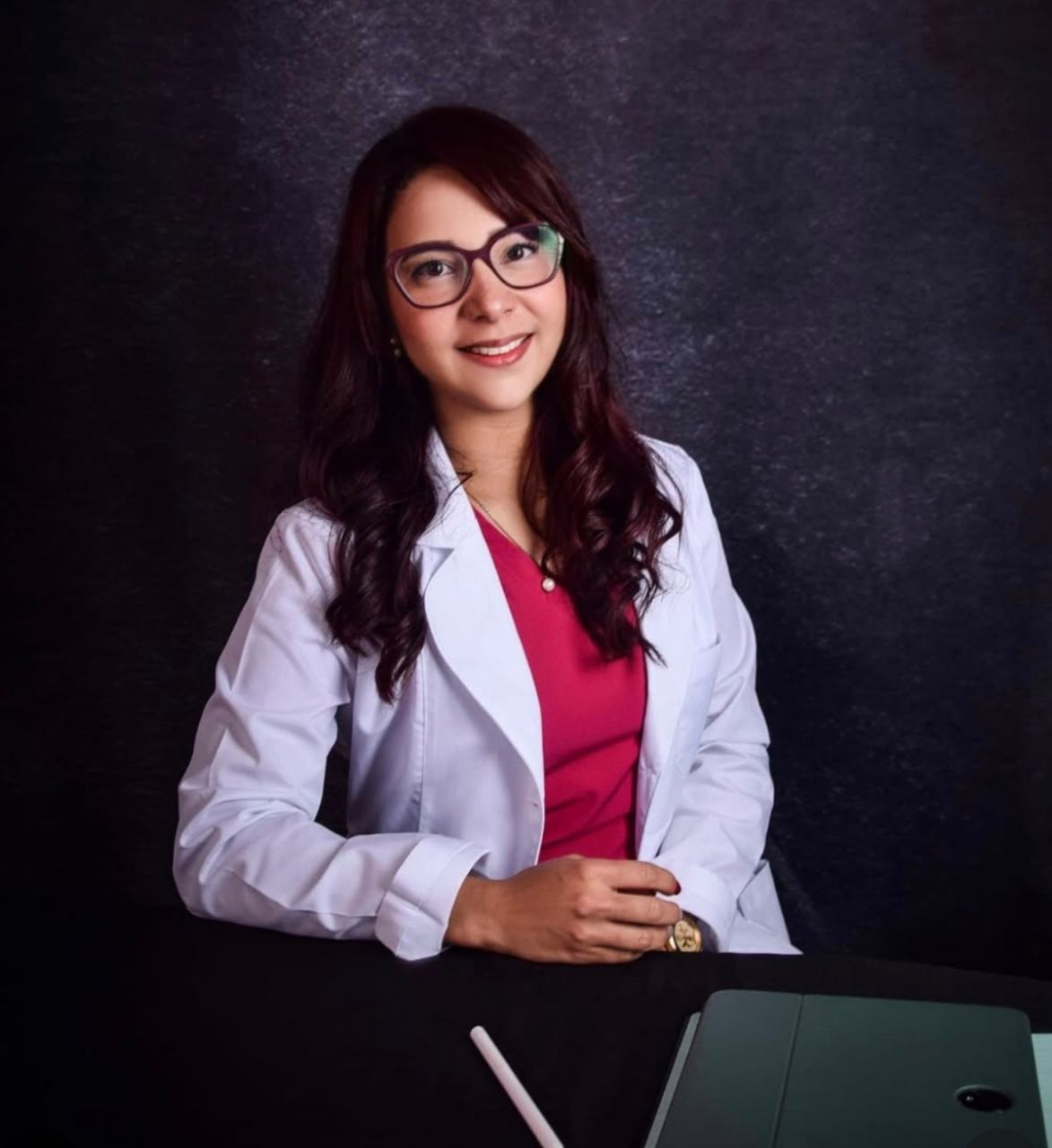 Yessica Corrales Baena-1