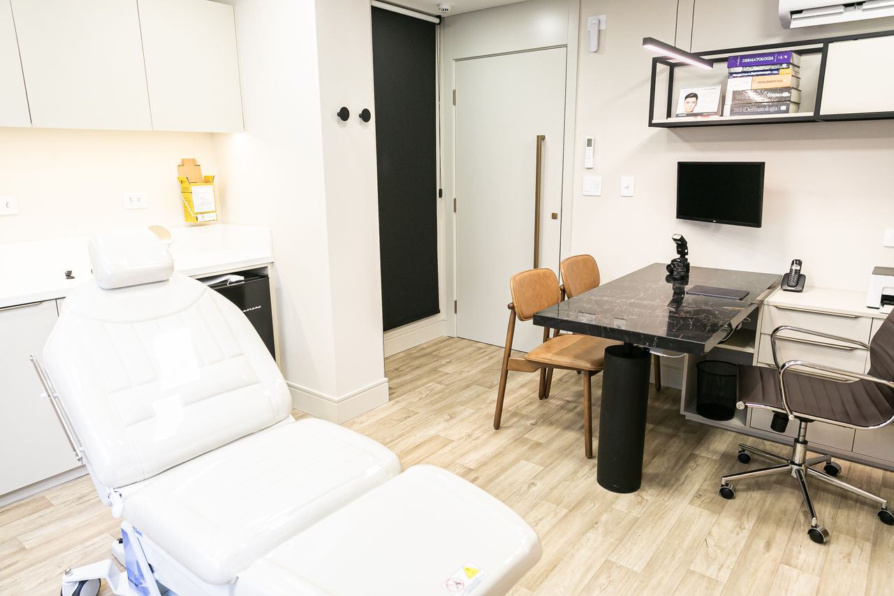 Ignacio Yanez Silva-5