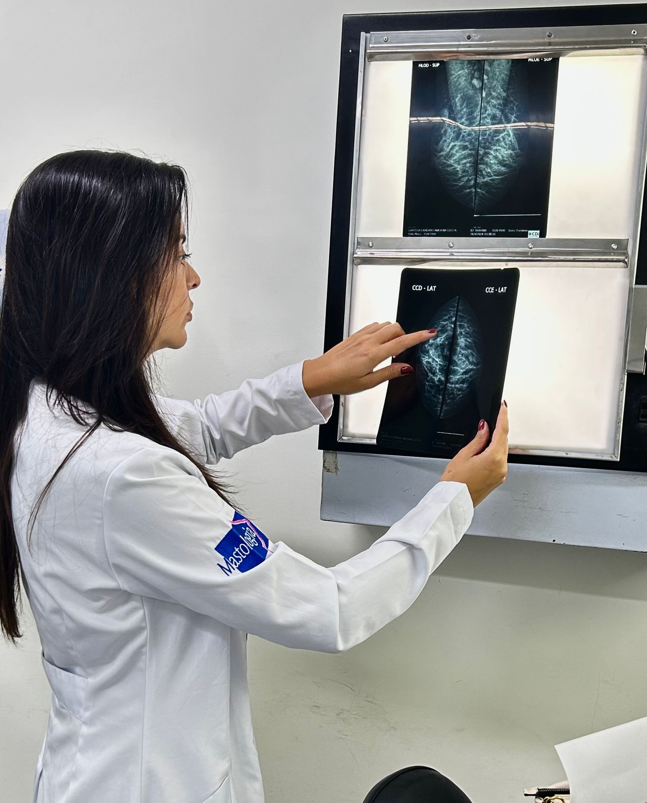 Denise Helena Resende Fonseca-3