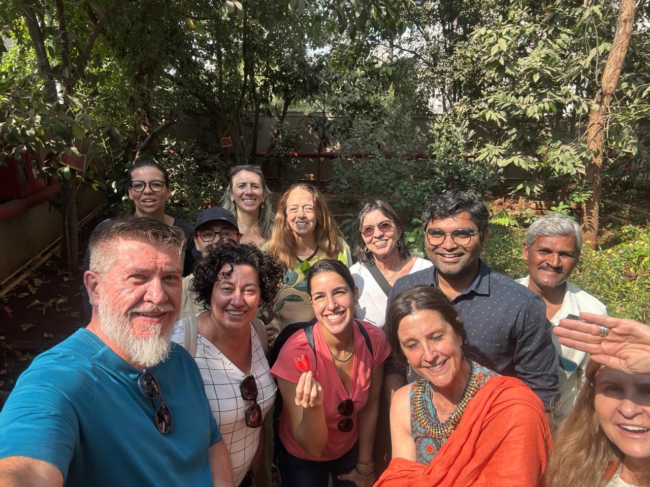 Oswaldo Luis Garcia Fagundes-9