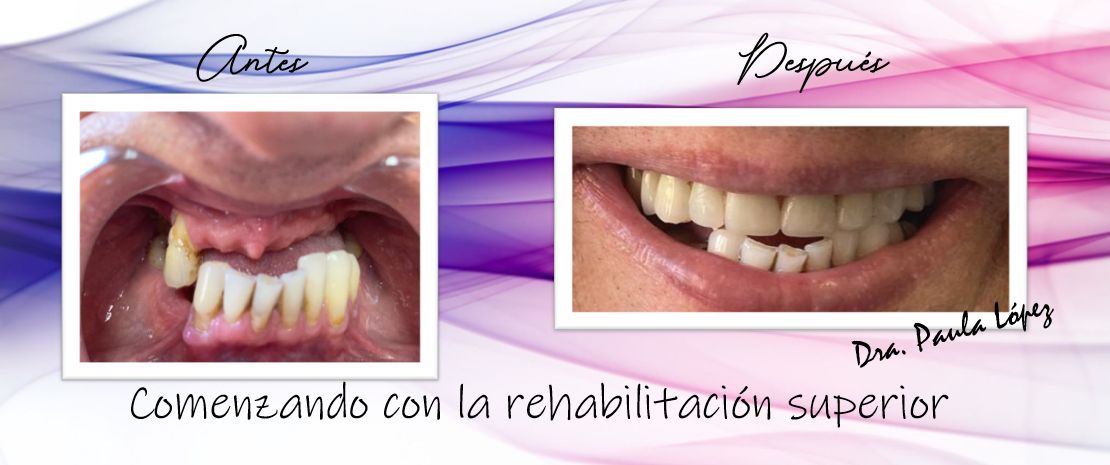 Paula López Lataste-14