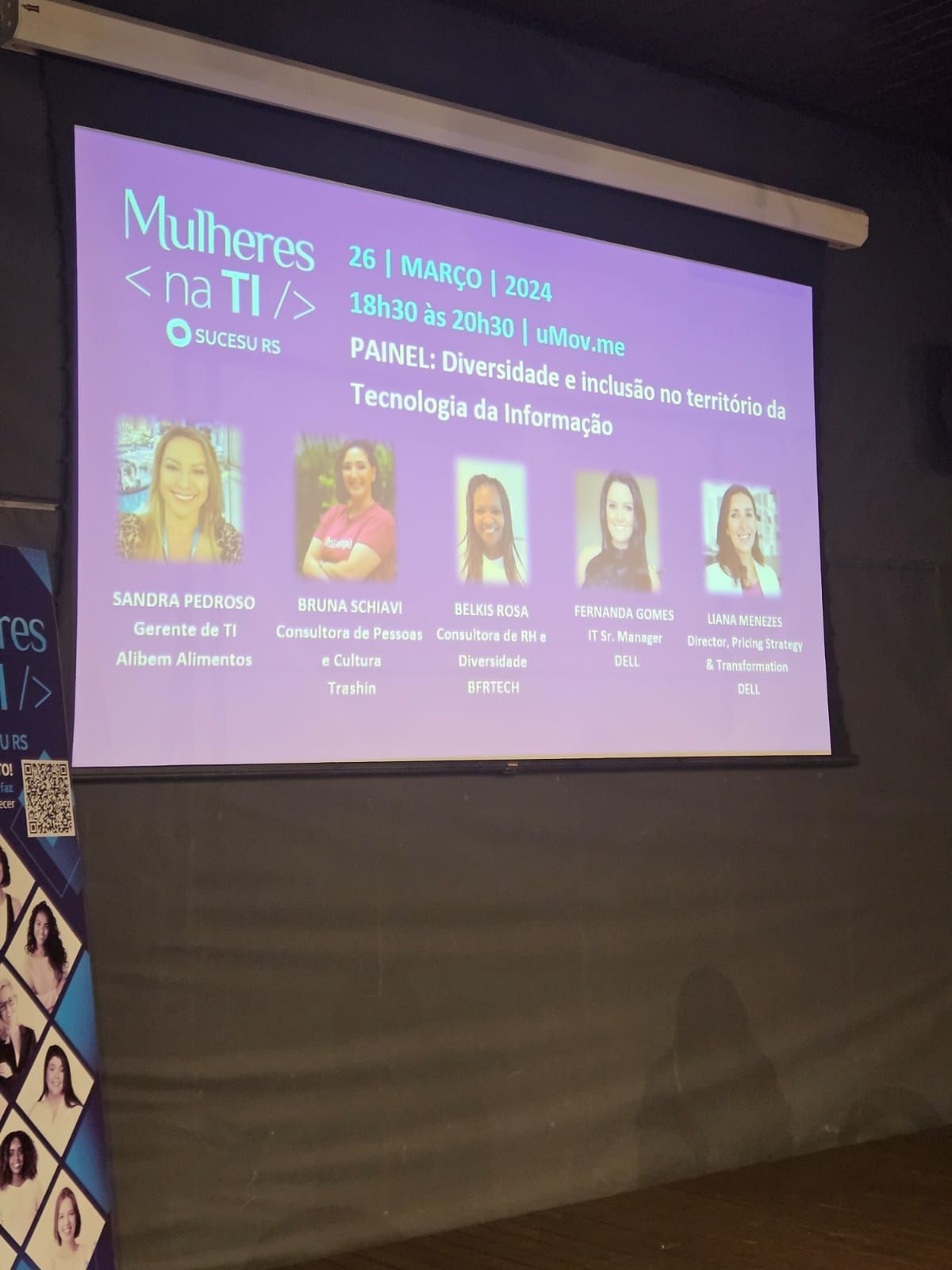 Bruna Trus Schiavi-15