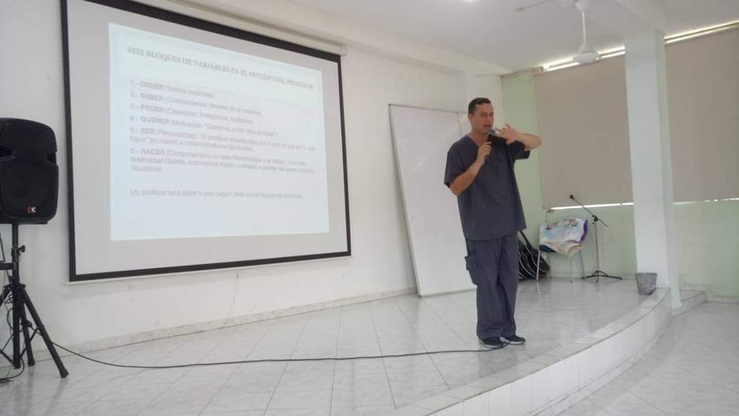 Juan Manuel Amado Martínez-80