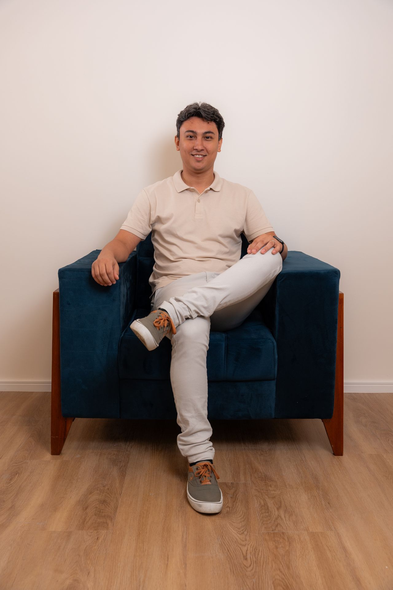 Natanael Carlos Lima-1