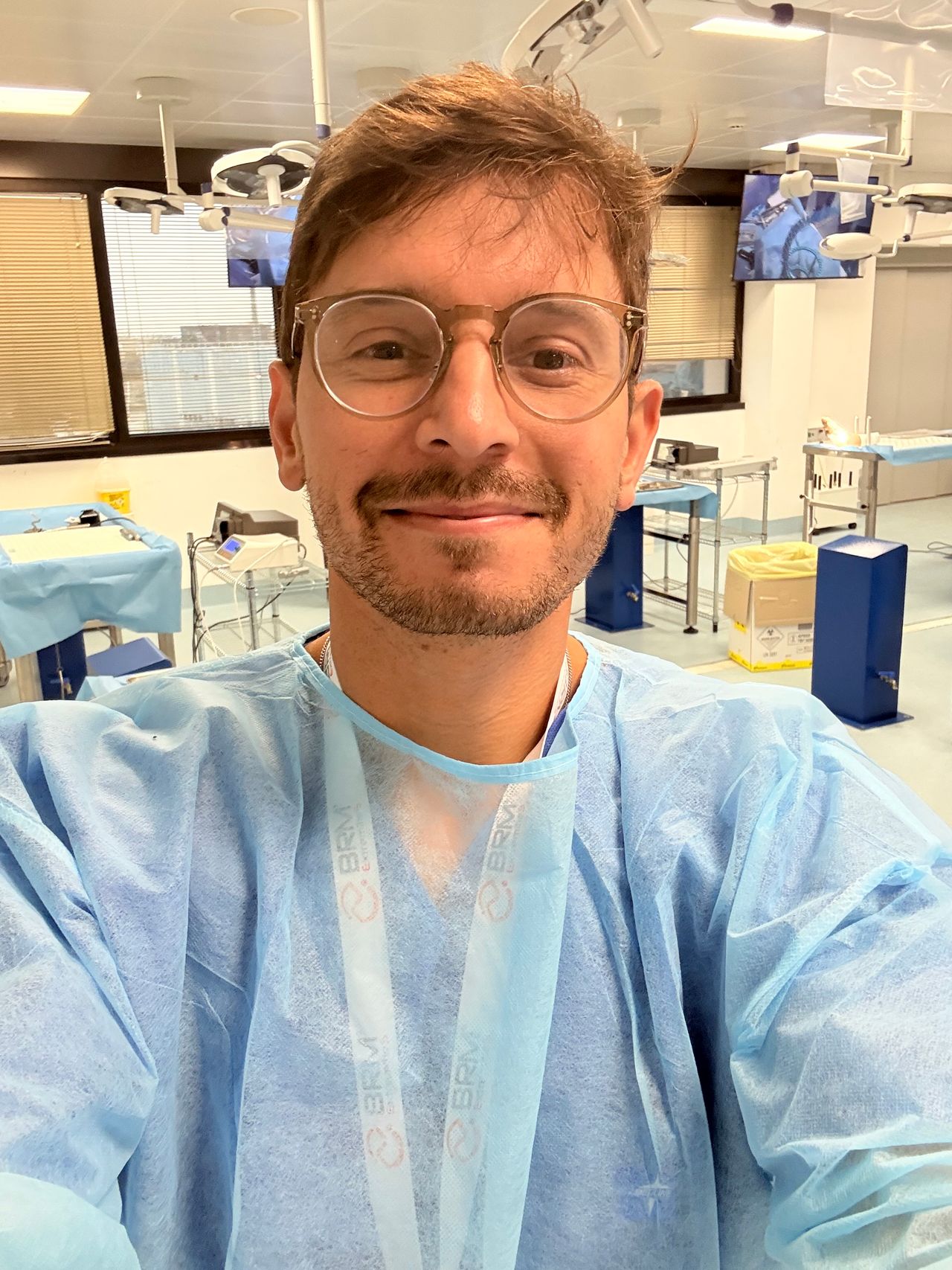 Leandro Jacomassi Machado-10