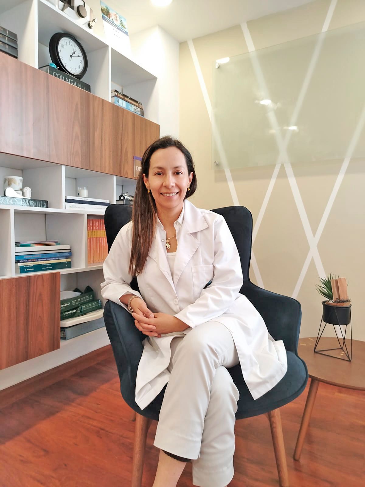 Angela Marcela Rojas Vergara-1