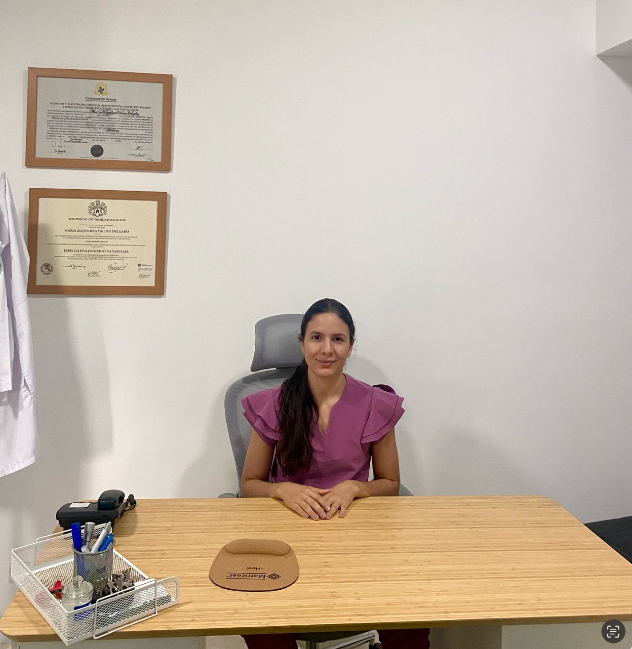 María Camila Ortiz Estrada-2