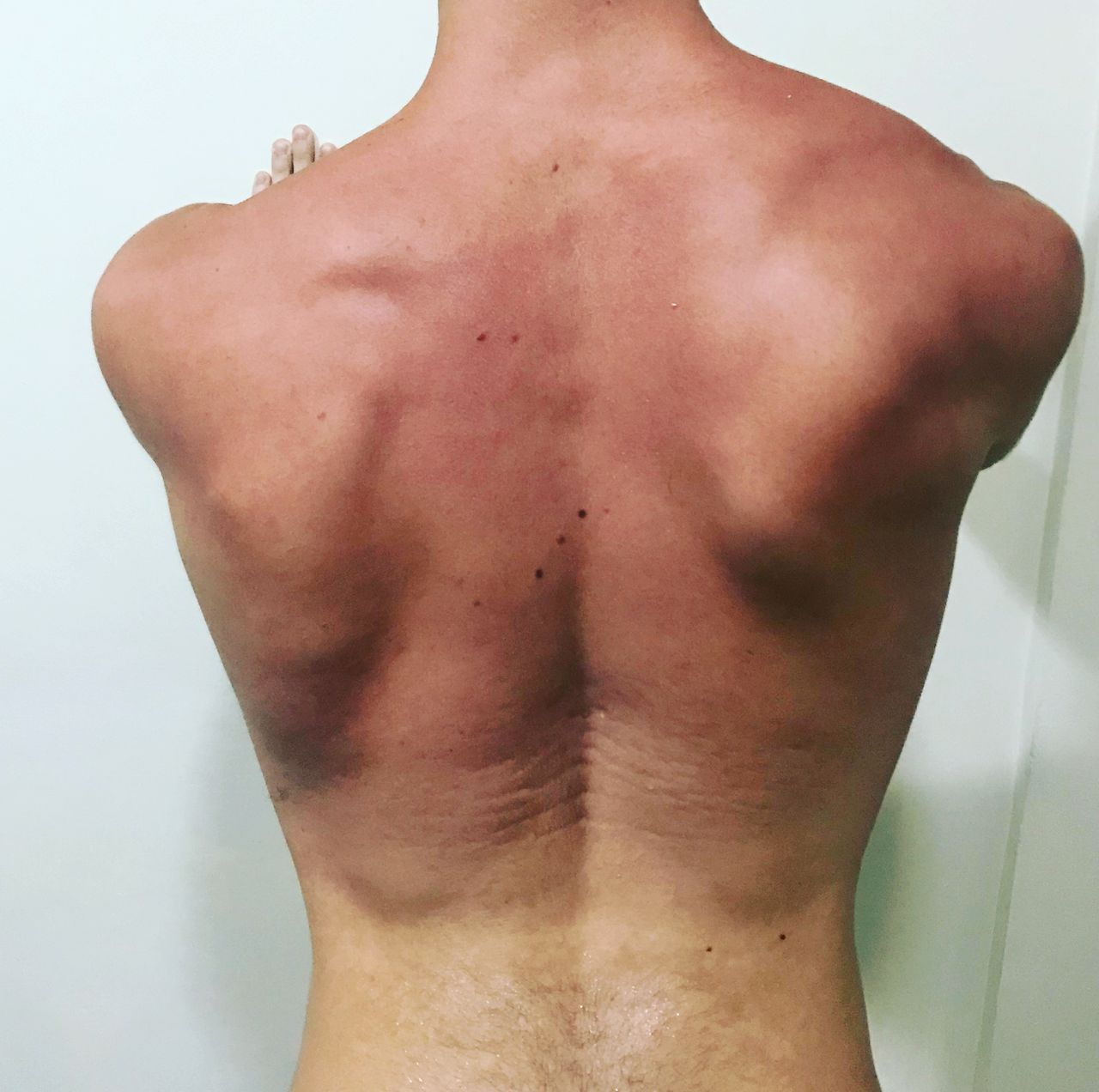 Rogerio Ribeiro Penna-5