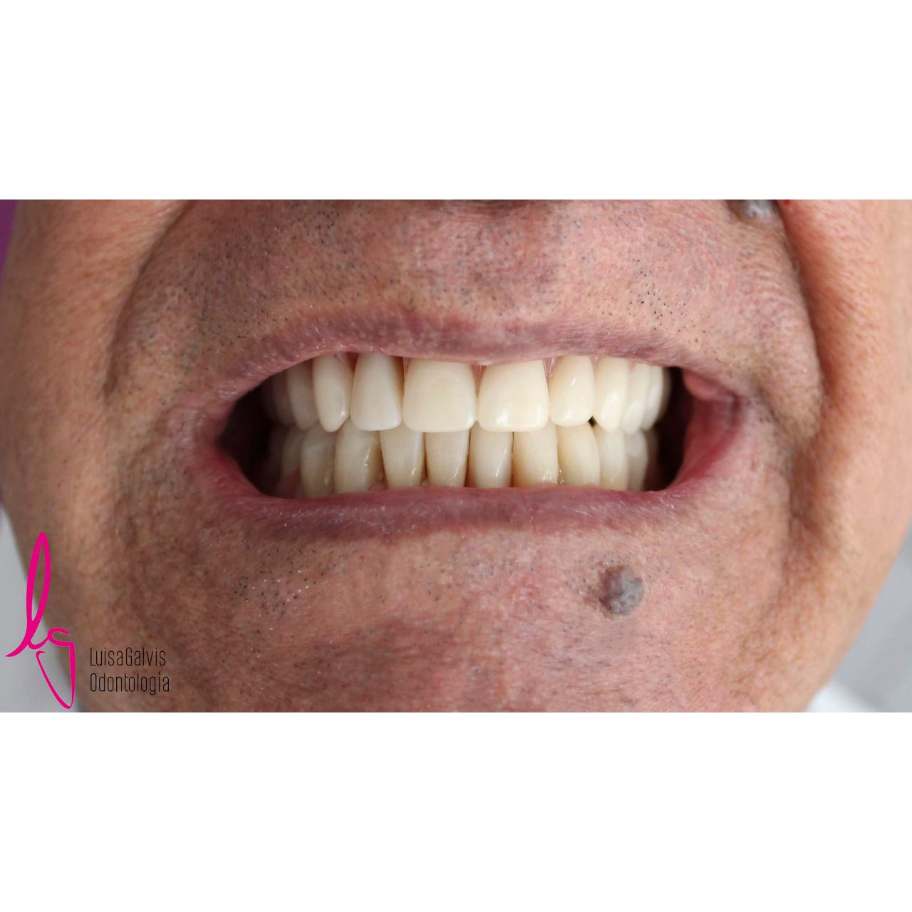 Luisa Fernanda Galvis Arcila-18