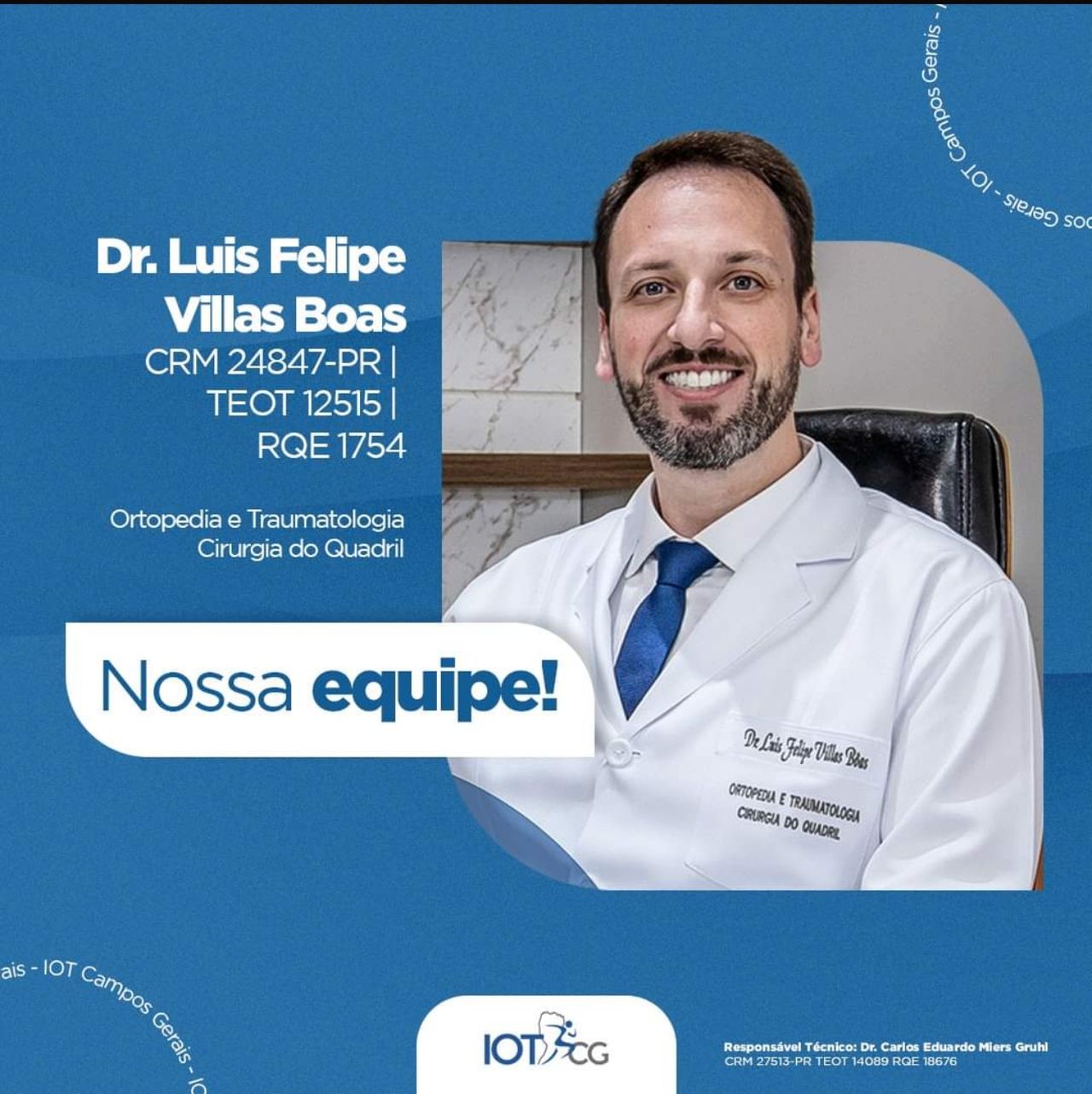 Luis Felipe Villas Bôas-2