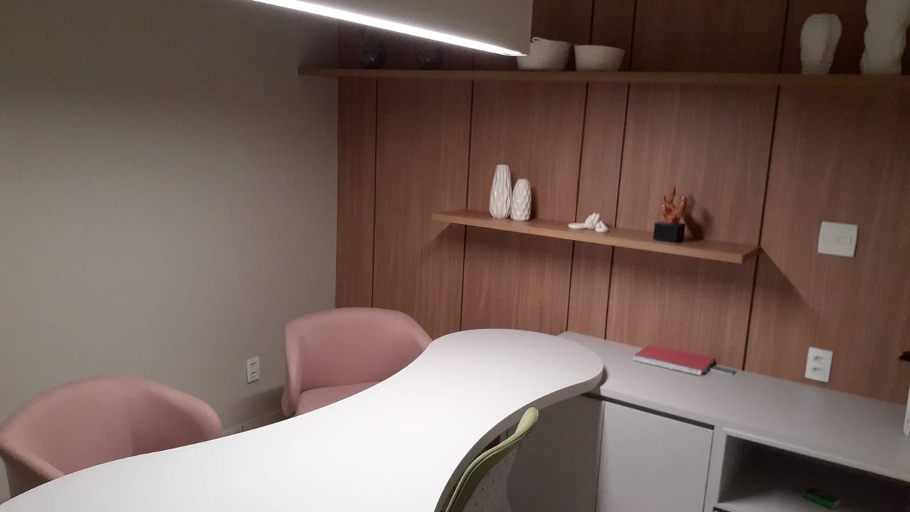 Renata Birchall Donzelini Dos Santos-6