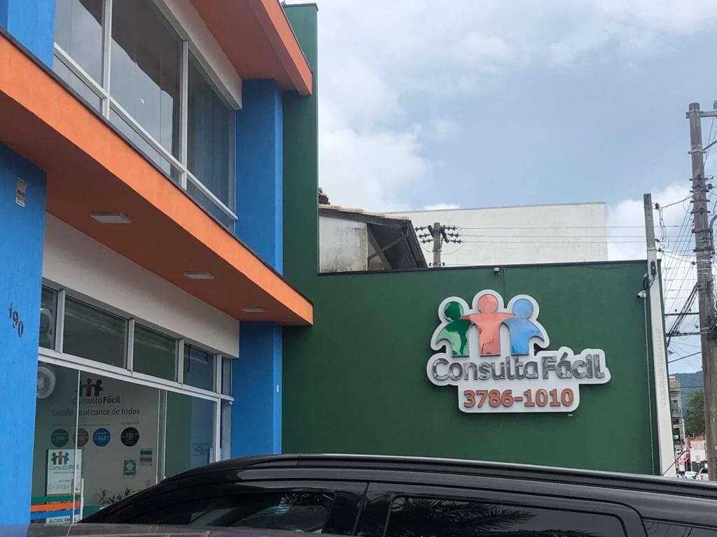 Fabiana Morais De Brito-2