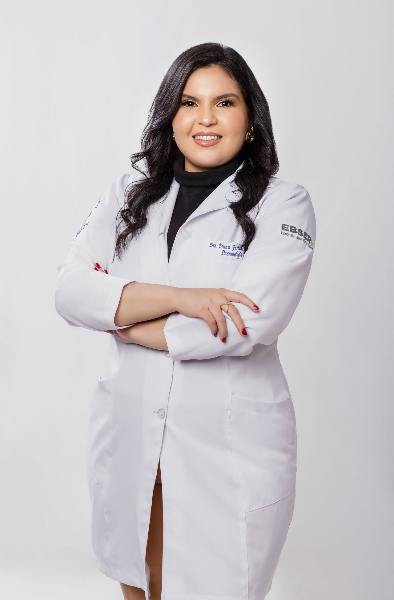 Bruna Furtado Rolim Lima-1