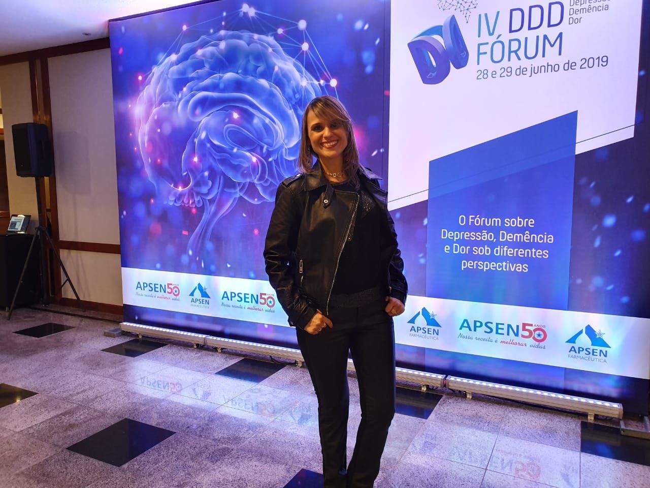 Adriana Henrique De Oliveira-39