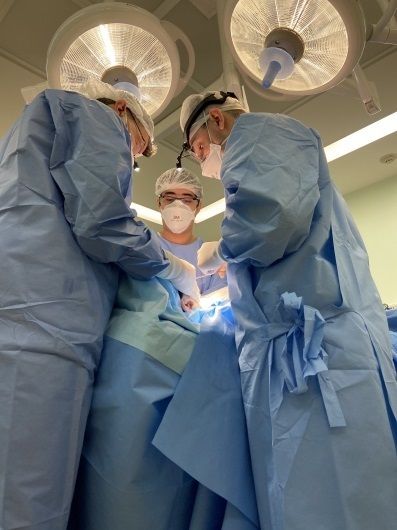 Carlos Alysson Aragão-36