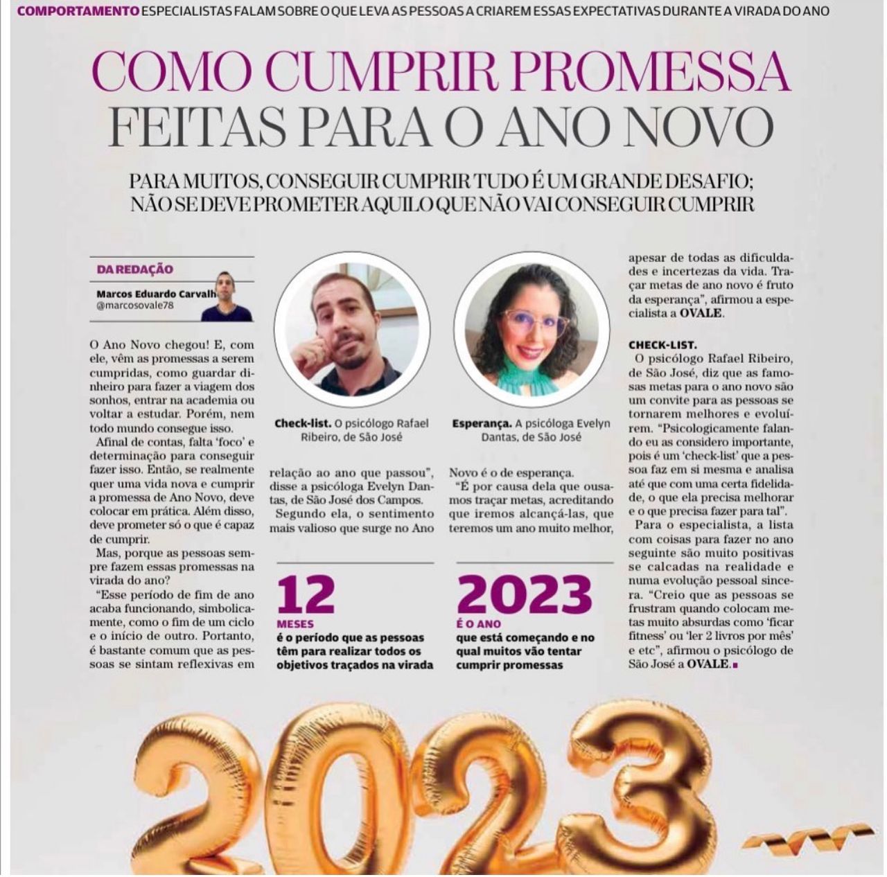 Evelyn Dantas Andrade Carvalho -7