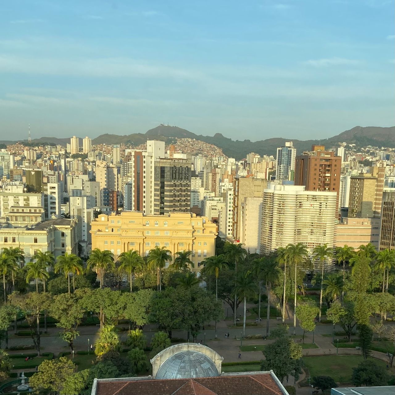 Guilherme Rodrigues-3