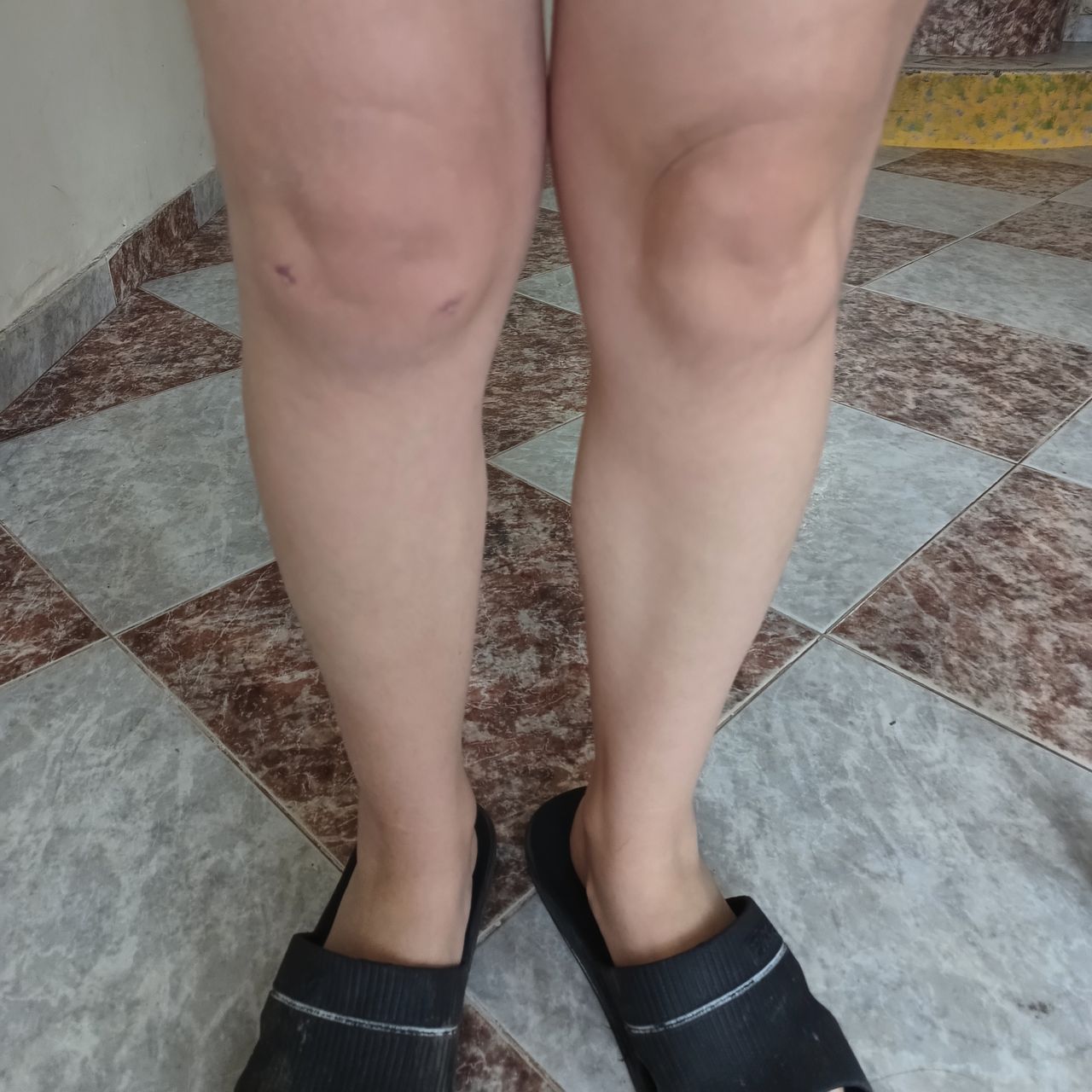 Luz Angela Murcia Camargo-3