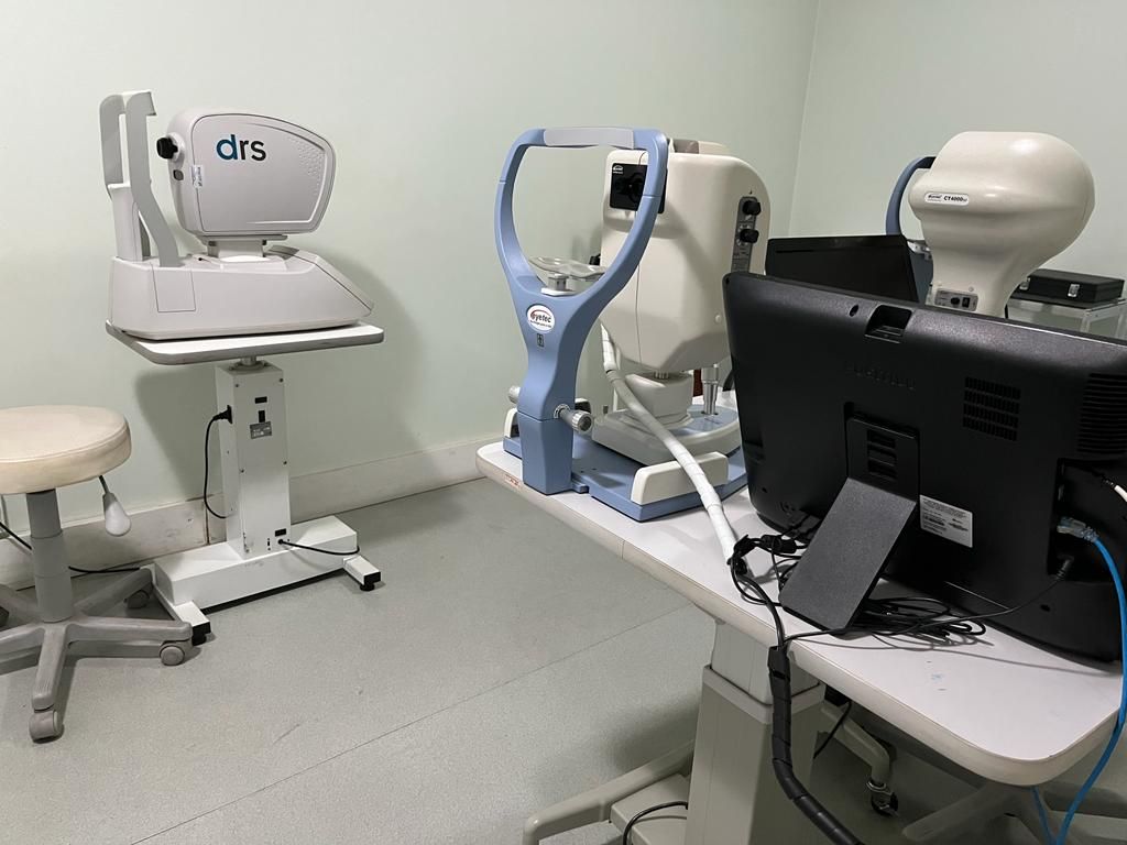 Carlos Roberto Faria Barboza-7