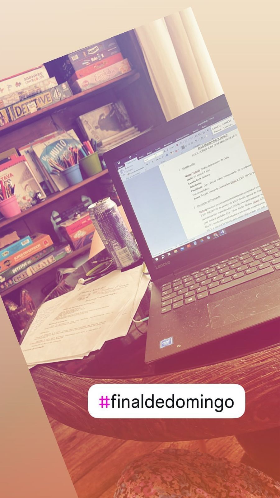 Ângela Fernanda Fernanda Guimaraes-0