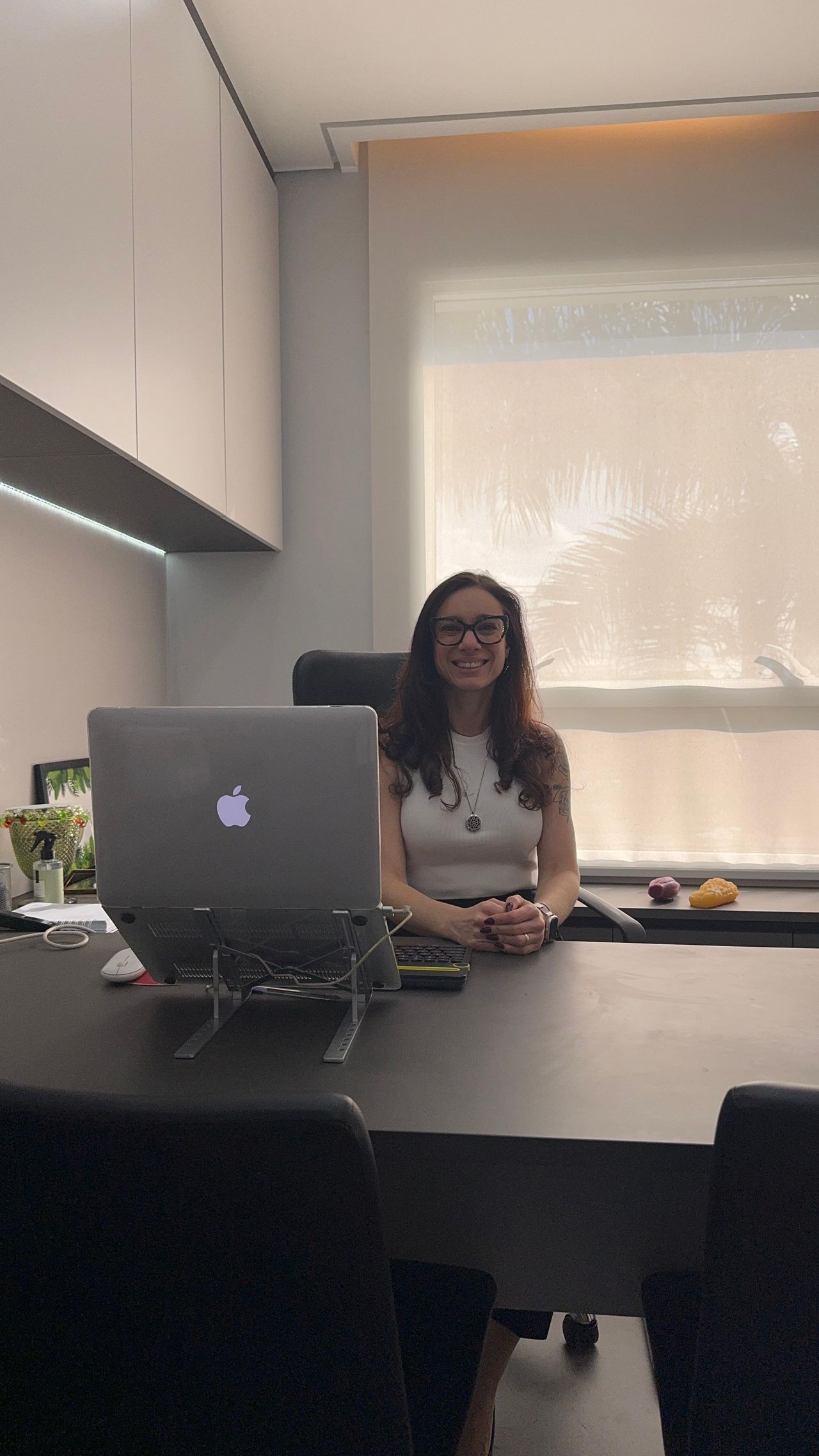 Graziela Cervilla Toce-23